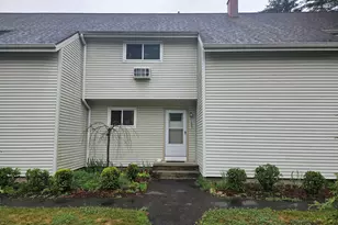 1401 Farmington Ave, Farmington, CT 06032 - Photo 1