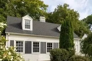 353 Circular Ave, Waterbury, CT 06705 - Photo 1