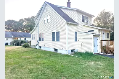 151 Halls Hill Road, Colchester, CT 06415 - Photo 1