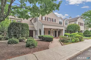 324 Elm St, Monroe, CT 06468 - Photo 1