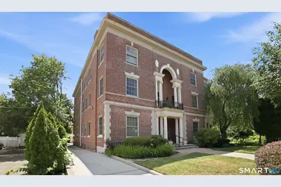 162 Bishop Street #B2, New Haven, CT 06511 - Photo 1