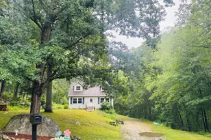 41 Little River Ln, Canterbury, CT 06331 - Photo 1