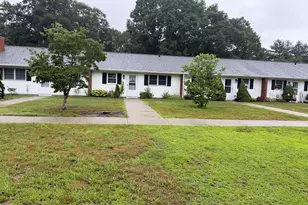 79 Fairgrounds Rd, Brooklyn, CT 06234 - Photo 1