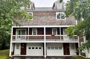 127 Songbird Ln, Farmington, CT 06032 - Photo 1