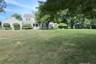 5 Crane Rd, Darien, CT 06820 - Photo 1