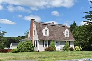 505 Burlington Ave, Bristol, CT 06010 - Photo 1
