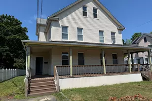 694 Enfield St, Enfield, CT 06082 - Photo 1