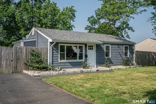 17 Audette Dr, Wallingford, CT 06492 - Photo 1