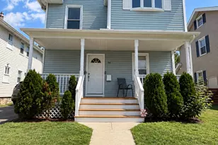 64 Horace St, Stratford, CT 06614 - Photo 1