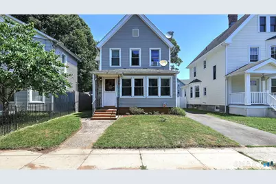 235 Union Avenue, West Haven, CT 06516 - Photo 1