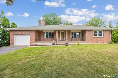 20 Autran Avenue, Southington, CT 06489 - Photo 1