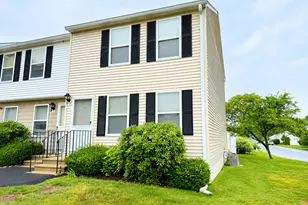 1 Holly Ln, Glastonbury, CT 06033 - Photo 1