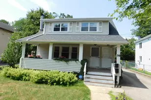 59 Fair St, Norwalk, CT 06851 - Photo 1