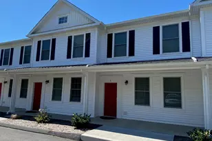2772 Boston Post Rd, Guilford, CT 06437 - Photo 1