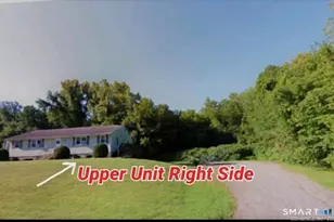 8 White Oak Rd, Mansfield, CT 06250 - Photo 1
