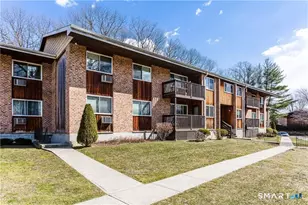 333 Vincellette St, Bridgeport, CT 06606 - Photo 1
