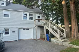 72 Godfrey St, Groton, CT 06340 - Photo 1