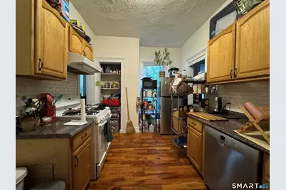 49 Edwards Street #1A, New Haven, CT 06511 - Photo 1