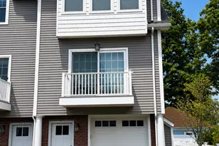 25 Naubuc Ave, Glastonbury, CT 06033 - Photo 1