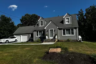 17 Anthony Pl, Trumbull, CT 06611 - Photo 1