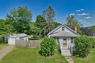 271 South St, Plymouth, CT 06782 - Photo 1