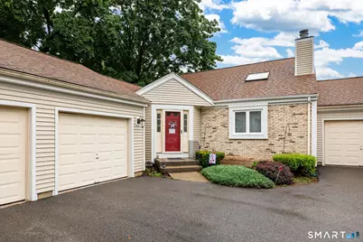 186 Main Street #B, Manchester, CT 06042 - Photo 1