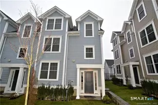 115-71 Colonial Rd, Stamford, CT 06902 - Photo 1