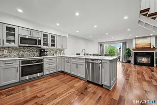 1400 Bedford St, Stamford, CT 06905 - Photo 1