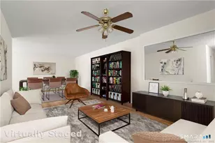 39 Glenbrook Rd, Stamford, CT 06902 - Photo 1