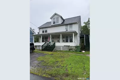 9 South Street #C, Cromwell, CT 06416 - Photo 1