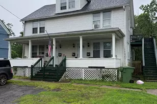 9 South St, Cromwell, CT 06416 - Photo 1