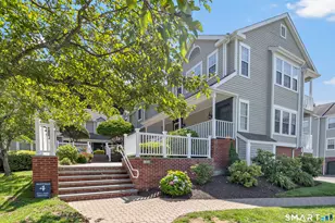 259 Mayfield Dr, Trumbull, CT 06611 - Photo 1