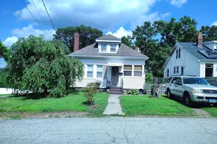 146 Prospect Ave, Killingly, CT 06239 - Photo 1