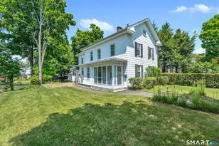 156-158 Bristol St, Southington, CT 06489 - Photo 1