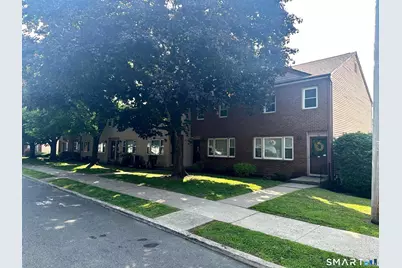 799 Garfield Avenue #799, Bridgeport, CT 06606 - Photo 1