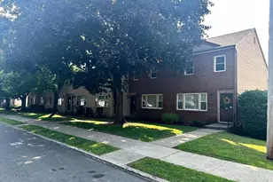 799 Garfield Ave, Bridgeport, CT 06606 - Photo 1
