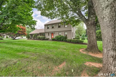 2 Sachem Drive, Cromwell, CT 06416 - Photo 1