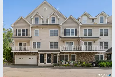 59 Liberty Street #19, Stamford, CT 06902 - Photo 1