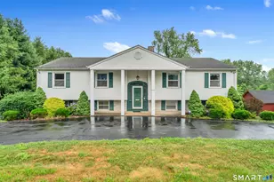 359 N Elm St, Wallingford, CT 06492 - Photo 1