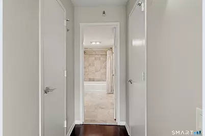 25 Forest Street #7F, Stamford, CT 06901 - Photo 1