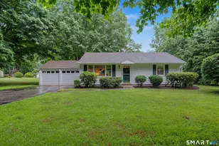 80 Dennison Rd, Essex, CT 06426 - Photo 1