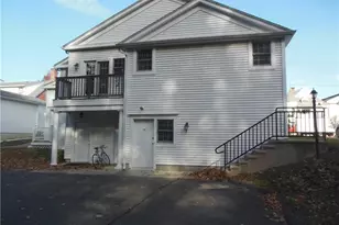 152 Greenwood Ave, Bethel, CT 06801 - Photo 1