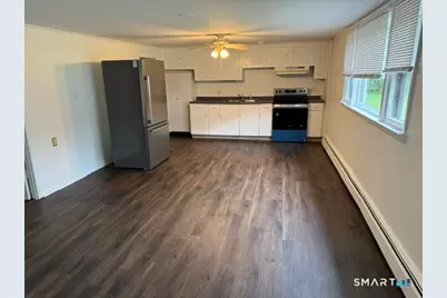45 Linden Street, Watertown, CT 06779 - Photo 1