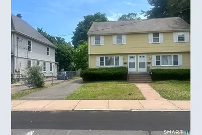 204 School Street, Manchester, CT 06040 - Photo 1