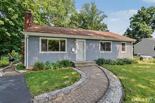 11a Greenlawn Dr, Fairfield, CT 06825 - Photo 1