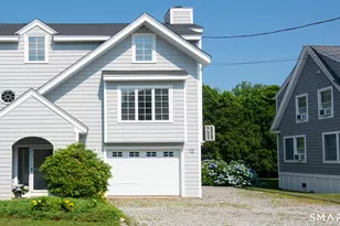 12 Middlefield St, Groton, CT 06340 - Photo 1