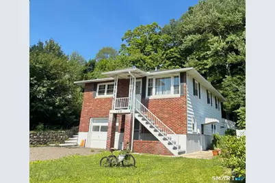 108 Moreland Avenue, Waterbury, CT 06708 - Photo 1