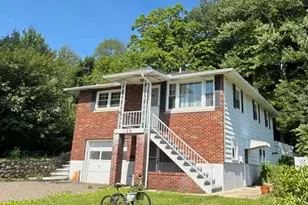 108 Moreland Ave, Waterbury, CT 06708 - Photo 1