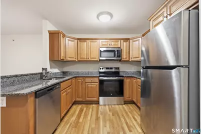 24 Hartford Corners #9, Salem, CT 06452 - Photo 1