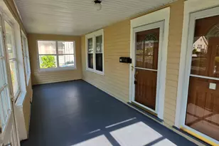 23 Sharon St, Hartford, CT 06112 - Photo 1